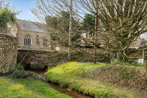 Photo 3- click for photo gallery